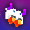 ��������Astro Attack