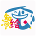 �ǻ�ɡapp