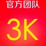 3k桾Ȩ롿