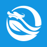 ������app