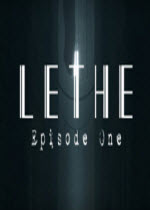 Lethe - Episode One-һ