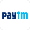 ����Ͱ�paytm