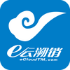 e������app