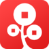 ҡǮ������app