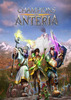 ��������Ӣ�۴�Champions of Anteria