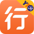 Բͨ�ٵ�����appv9.2.18.2��׿����Աר�����ɼ�����
