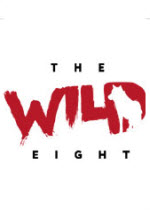The wild eightv1.0 ٷİ