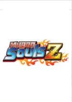 o`ZMugen Souls Z