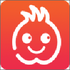��������app1.0