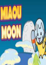 Miaou Moon Ӳ̰