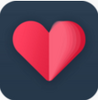 ��������app