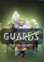 Guards Ӳ̰