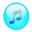 VIP��Ʒ����������MV���ع���