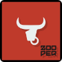 axos Flat UI ZooperƤ��