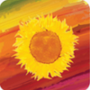 �ͻ���ʦapp(��δ����)
