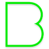 Beme app