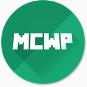 MCWPS�ҵ������ֽ