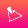 tvreste app���ؼ۹�����İ�