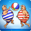 Volley Sumos(����������ʽ��)