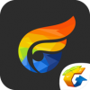 dnf����ת��2016ת������