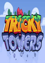 Tricky Towersdlc