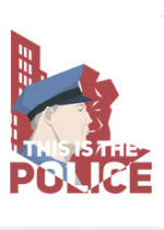 ܾThis Is the Police