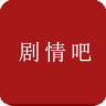 �����app(��δ����)