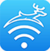 ��·��(���wifi)app
