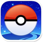 Pokemon GO`X3.1.0ٷ