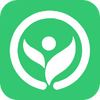 ���ҽ��ͨapp
