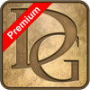 Delight Games (Premium)(ϲ�ù������İ�)