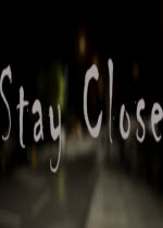 Stay Closeʽİ