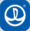 ����̹�app