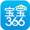 ����366��ʦ��ٷ���app
