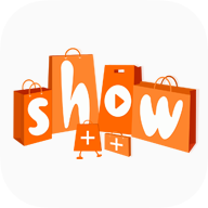 show++ֱappv1.0.1׿