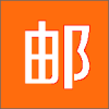 �ʱ�app