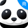 У�����̻���app