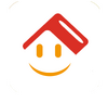�����÷�app
