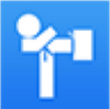 ��ȭ������app