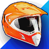 Desert Motocross(ɳĮĦ��2018���°�)