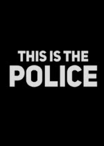 (This is the Police) ƽ
