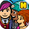 Habbo(�����ù�)