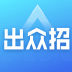 ������app