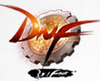 DNF����ת��ϵͳ