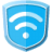 ���ǰ�ȫ����wifi����