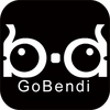 �ϱ���app