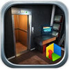 Can You Escape - Deluxe(������ս����˹���İ�)