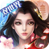 ΢΢һЦ���������app
