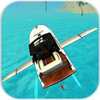 Flying Yacht Simulator(���д�ֻģ����ʽ��)