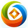 ���ϻ�ٷ�app